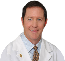 Dr Scott Grevey, Mohs Surgeon