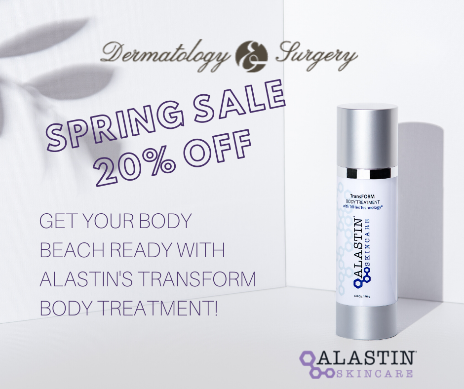 Dermatologist Cosmetic Procedures Mohs Surgery Dermatology