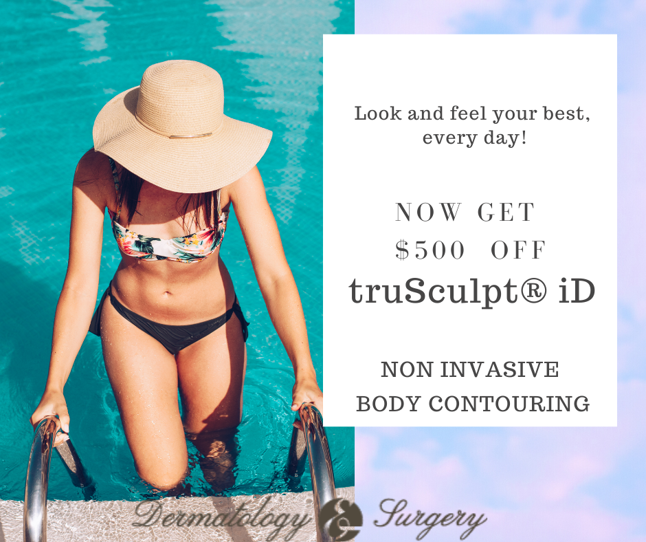 Dermatologist Cosmetic Procedures Mohs Surgery Dermatology