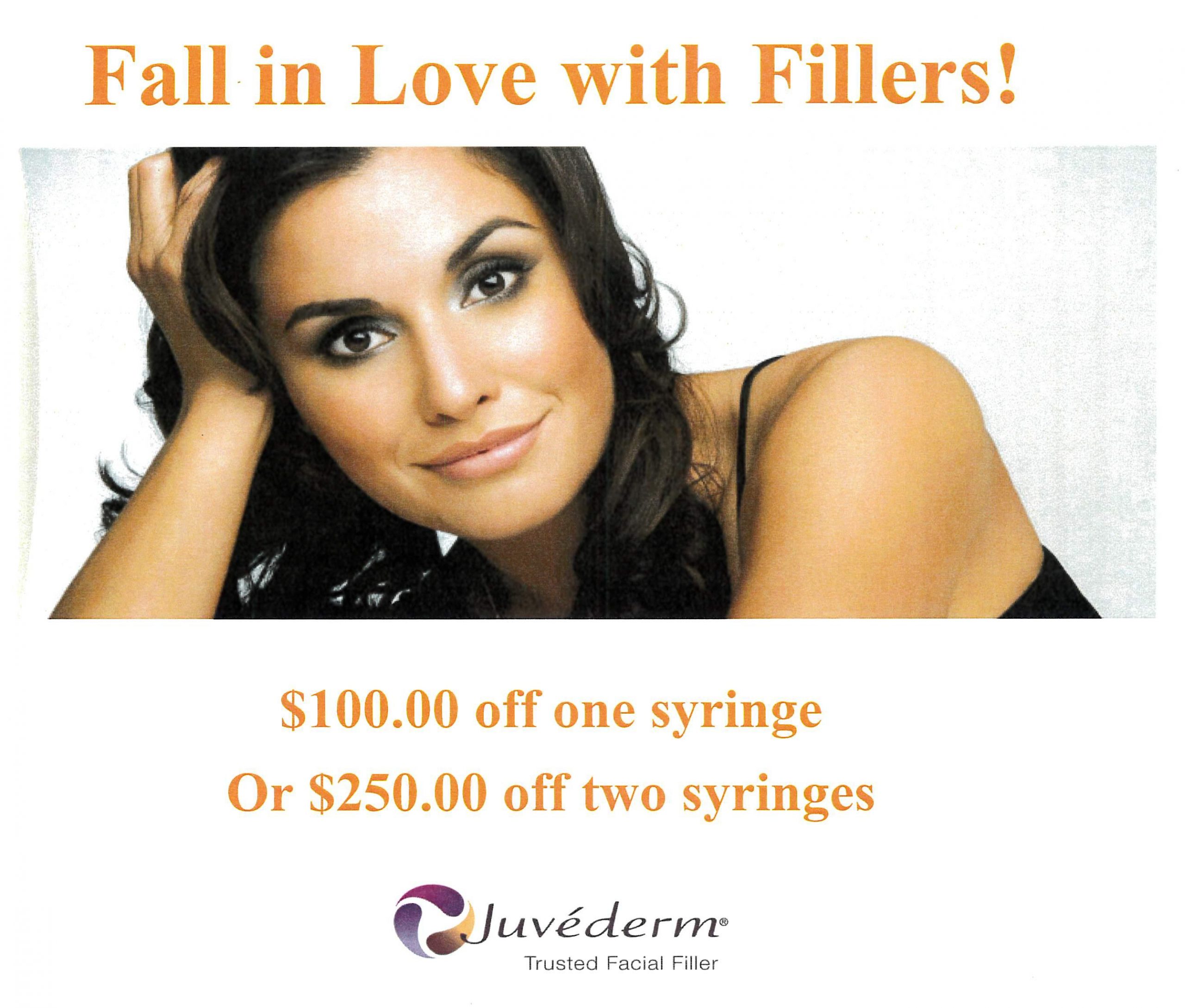 October specials-page-002 - rotated